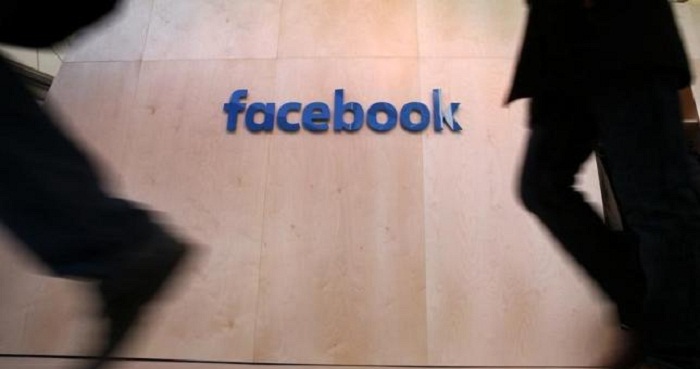 Facebook to ditch tax-reducing UK sales structure